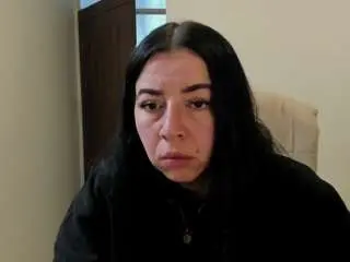 Soycoco8  live sex cam