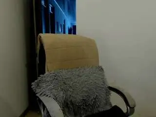 Soycoco8  live sex cam
