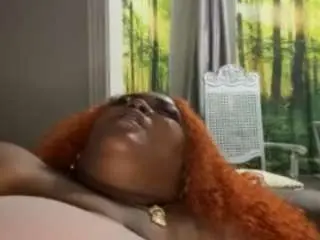 Tonisnowbooking  live sex cam