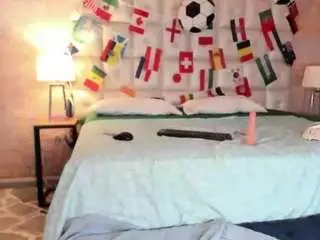 Vanessaskinny  live sex cam