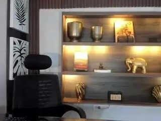 Vanessaskinny  live sex cam