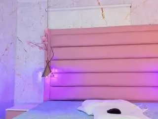 Vanessaskinny  live sex cam