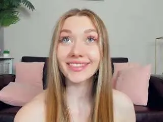Vernettamecannic  live sex cam