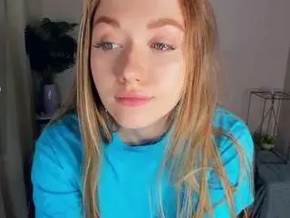Vernettamecannic  live sex cam