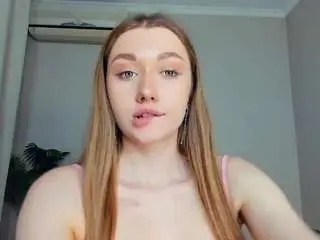 Vernettamecannic  live sex cam