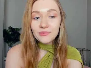 Vernettamecannic  live sex cam