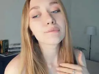 Vernettamecannic  live sex cam