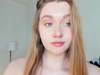 Vernettamecannic  live sex cam