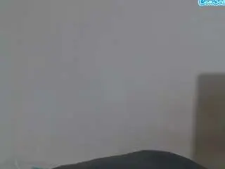 Zarri-honey  live sex cam