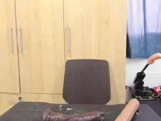 Andreitatrujillo22  live sex cam