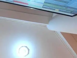 Annaabrooks  live sex cam