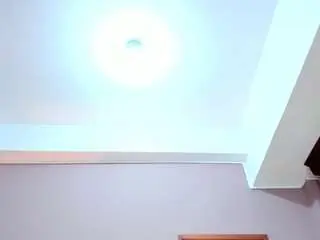 Annaabrooks  live sex cam