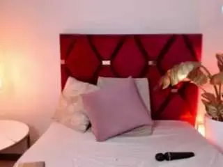 Annaabrooks  live sex cam