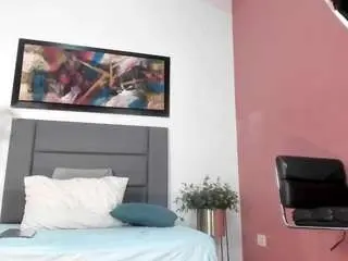 Annaabrooks  live sex cam