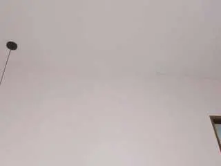 Annaabrooks  live sex cam