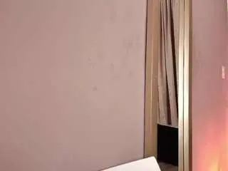 Annaabrooks  live sex cam