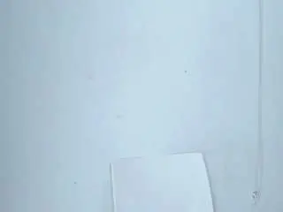 Annaabrooks  live sex cam