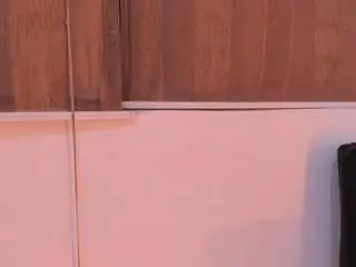Annaabrooks  live sex cam