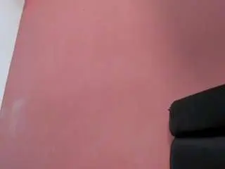 Annaabrooks  live sex cam