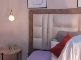 Annaabrooks  live sex cam