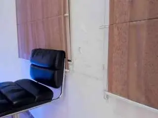 Annaabrooks  live sex cam