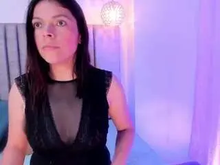 Annaabrooks  live sex cam
