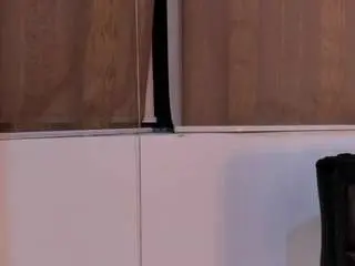 Annaabrooks  live sex cam