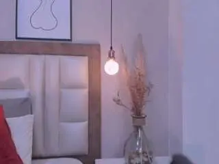 Annaabrooks  live sex cam