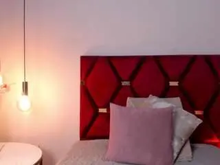 Annaabrooks  live sex cam