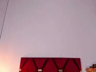 Annaabrooks  live sex cam