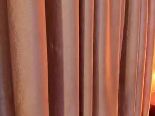 Annaabrooks  live sex cam