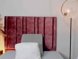 Annaabrooks  live sex cam