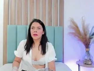 Annaabrooks  live sex cam