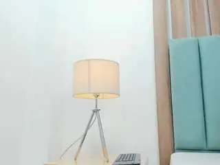 Annaabrooks  live sex cam