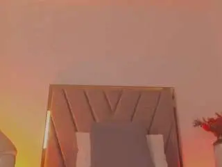 Annaabrooks  live sex cam