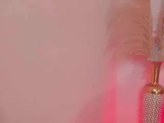 Annaabrooks  live sex cam