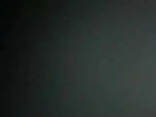 Bigreddho  live sex cam