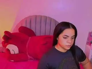 Charlote-sweett  live sex cam
