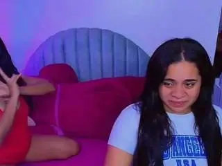 Charlote-sweett  live sex cam