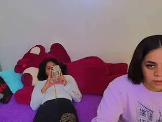 Charlote-sweett  live sex cam
