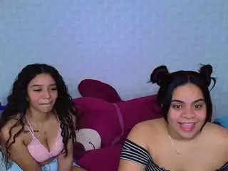 Charlote-sweett  live sex cam