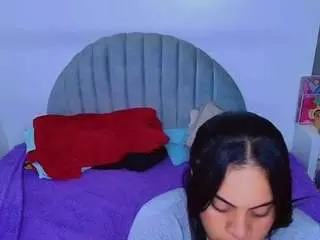 Charlote-sweett  live sex cam