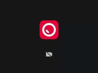 Charlote-sweett  live sex cam