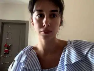 Cherelleproby  live sex cam
