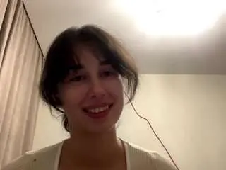 Cherelleproby  live sex cam
