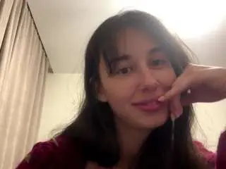 Cherelleproby  live sex cam