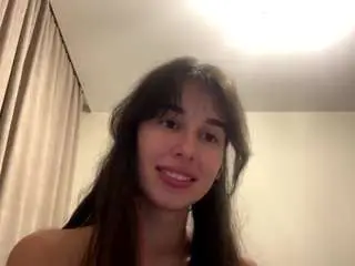 Cherelleproby  live sex cam
