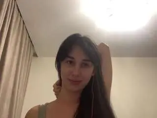 Cherelleproby  live sex cam