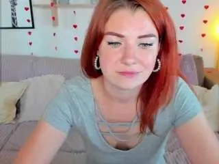 Creamylissa  live sex cam