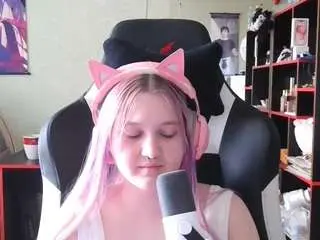 Dorenewahlberg  live sex cam